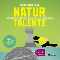 Produktbild: Naturtalente