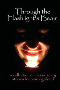 Produktbild: Through the Flashlight's Beam