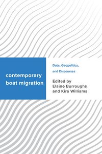 Produktbild: Contemporary Boat Migration