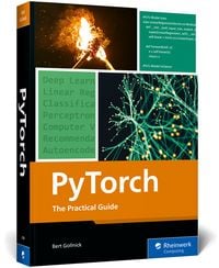 Produktbild: PyTorch