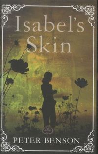 Produktbild: Isabels Skin