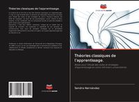 Produktbild: Th&eacute;ories classiques de l'apprentissage.