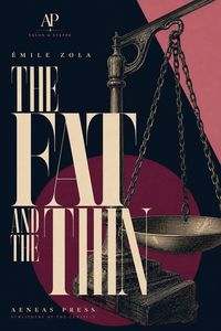 Produktbild: The Fat and the Thin