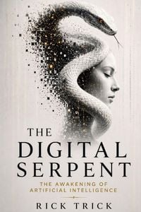 Produktbild: The Digital Serpent