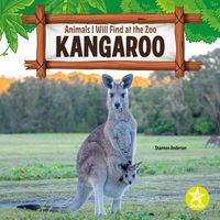 Produktbild: Kangaroo
