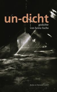 Produktbild: Undicht