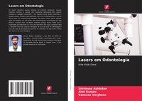 Produktbild: Lasers em Odontologia