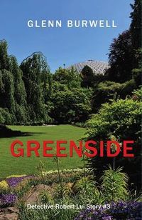Produktbild: Greenside