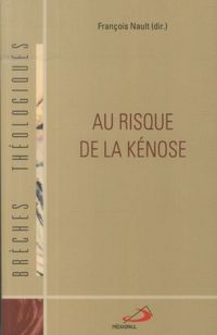 Produktbild: Au risque de la k&eacute;nose