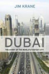 Produktbild: Dubai