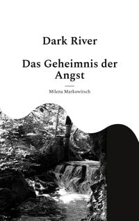 Produktbild: Dark River