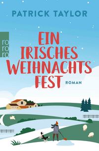 Produktbild: Ein irisches Weihnachtsfest