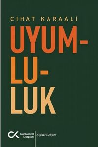 Produktbild: Uyumluluk
