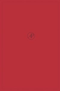 Produktbild: Organ Culture