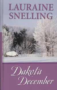 Produktbild: Dakota December