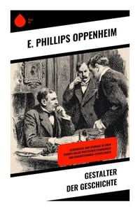 Produktbild: Gestalter der Geschichte