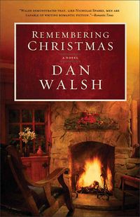 Produktbild: Remembering Christmas