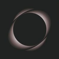 Produktbild: M.a.s.s.Extinction