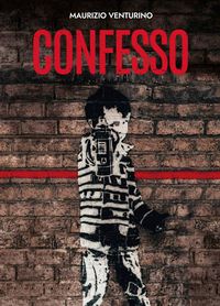 Produktbild: Confesso