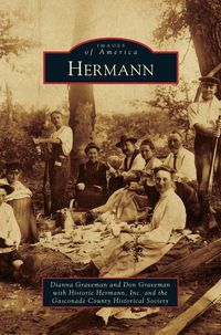 Produktbild: Hermann