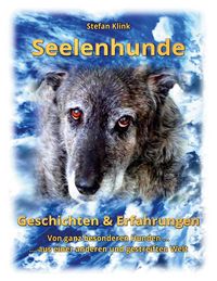 Produktbild: Seelenhunde