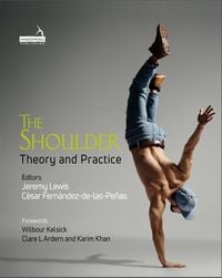 Produktbild: The Shoulder