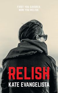 Produktbild: Relish