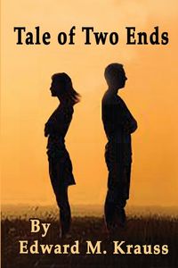 Produktbild: Tale of Two Ends