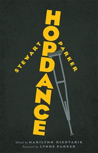 Produktbild: Hopdance