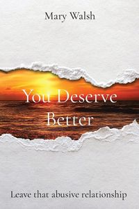 Produktbild: You Deserve Better