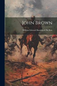 Produktbild: John Brown
