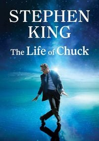 Produktbild: The Life of Chuck