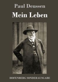 Produktbild: Mein Leben