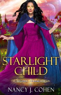 Produktbild: Starlight Child