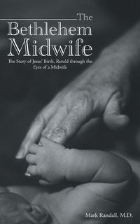 Produktbild: The Bethlehem Midwife