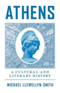 Produktbild: Athens