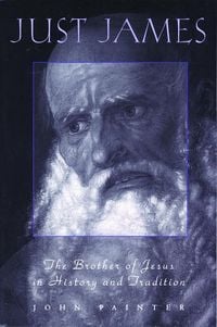 Produktbild: Just James Personalities of NT