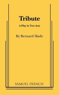 Produktbild: Tribute