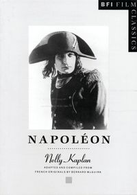Produktbild: Napoleon