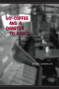 Produktbild: 60 Cent Coffee and a Quarter to Dance