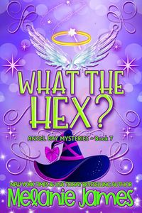 Produktbild: What the Hex