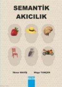 Produktbild: Semantik Akicilik