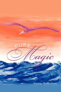 Produktbild: Pure Magic