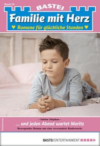 Produktbild: Familie mit Herz 59