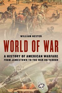 Produktbild: World of War