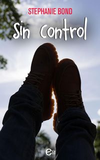Produktbild: Sin control