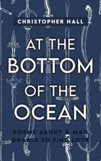 Produktbild: At the Bottom of the Ocean