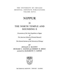 Produktbild: Nippur II