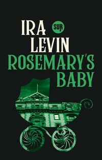 Produktbild: Rosemary's Baby