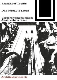 Produktbild: Das verbaute Leben